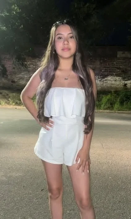 Pri Moreno image 7
