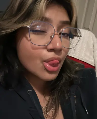 This Slut wanted her face exposed cover image