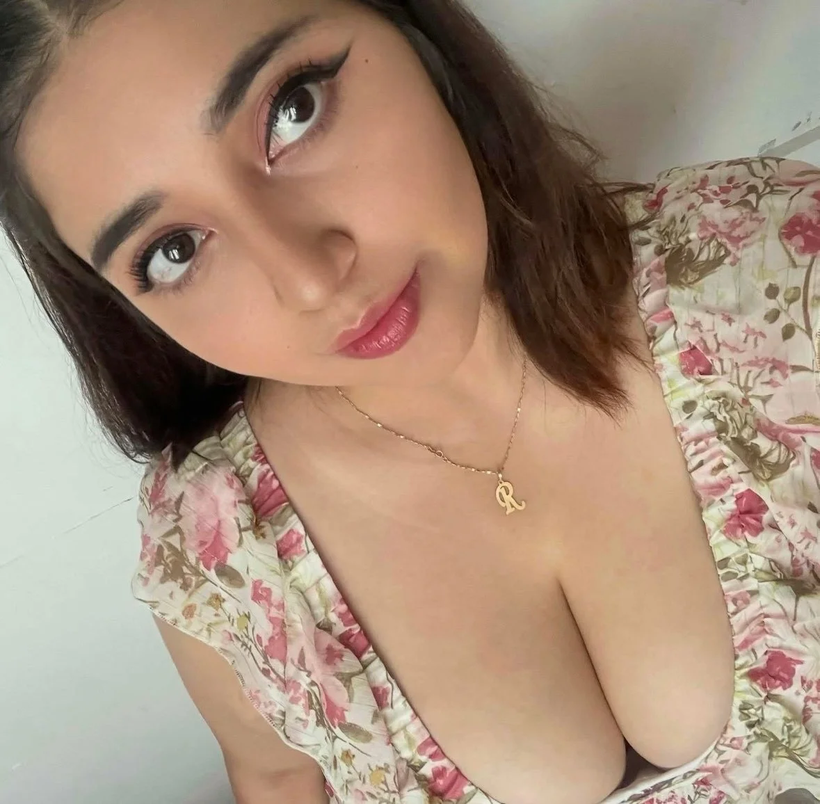 Ex Bf leaks ex Gf from Chicago main image