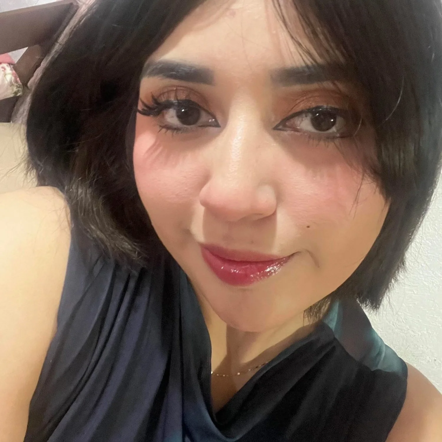 Ex Bf leaks ex Gf from Chicago image 3