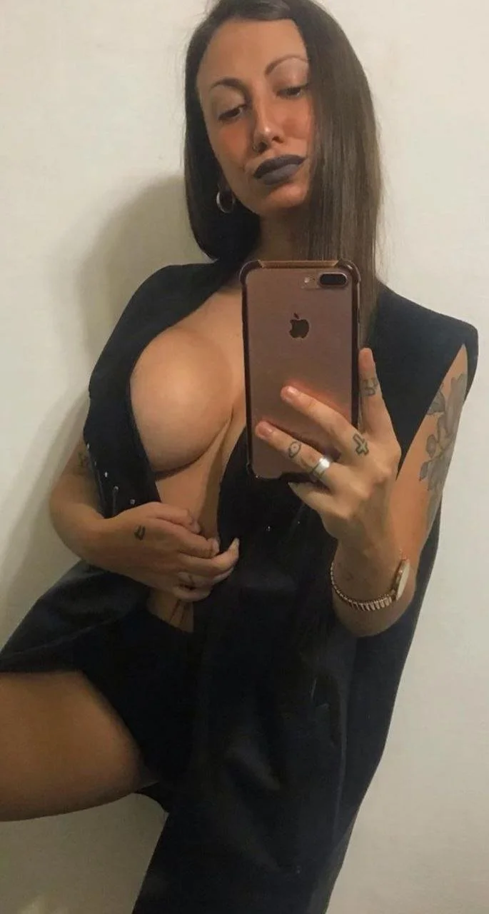 Gh Argentina 2025 🔥😈 image 15