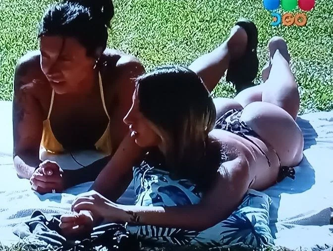 Gh Argentina 2025 🔥😈 image 46