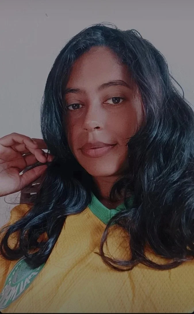 Novinha, só pedir nudes que manda @nataliaaguiarda.21 image 2