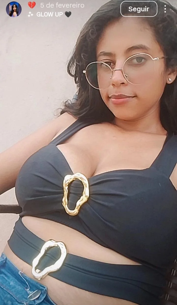 Novinha, só pedir nudes que manda @nataliaaguiarda.21 image 3