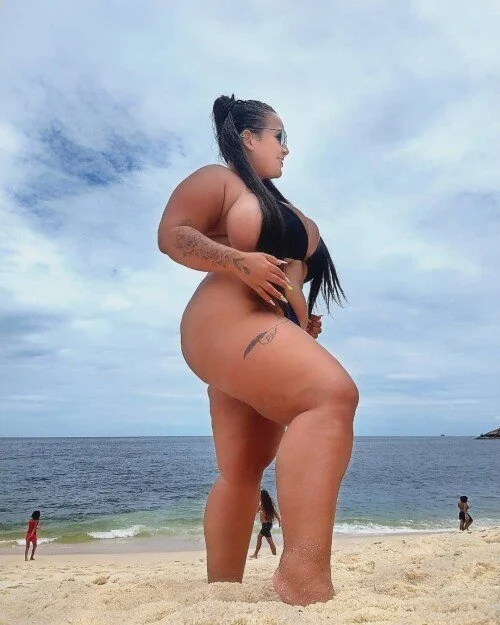 VAZADO 1 image 2