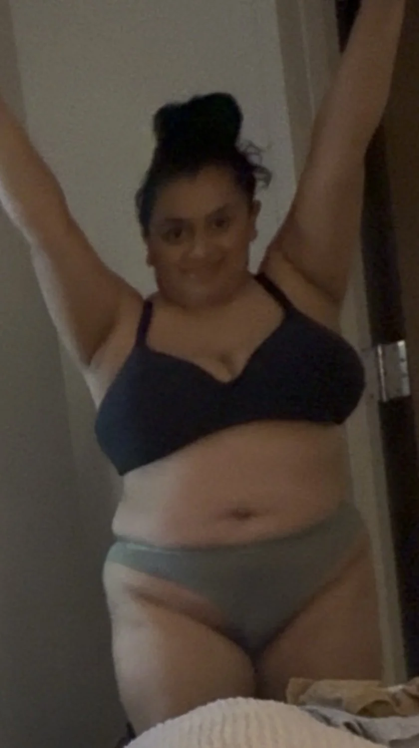 Latinas ass are you fucking ? image 4