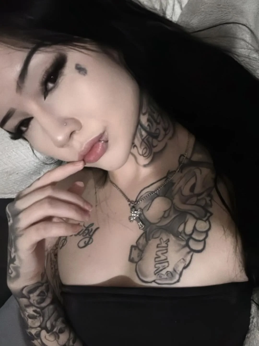 Japa Sayuri🔥🔥🔥🔥 image 13
