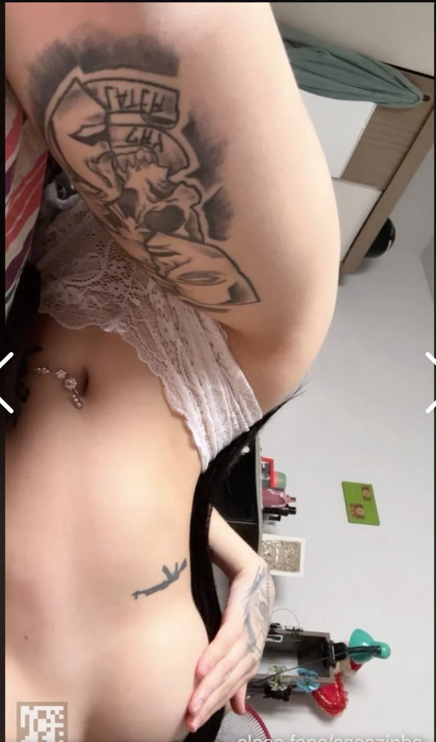 Japa Sayuri🔥🔥🔥🔥 image 14
