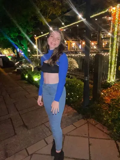 sentada violenta com a calcinha de ladinho!! novinhas, vazados novos, vazou cover image