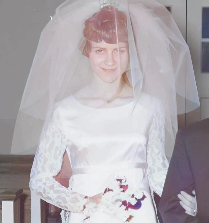 TAKE DANIELLE AS YOUR WIFE image 2