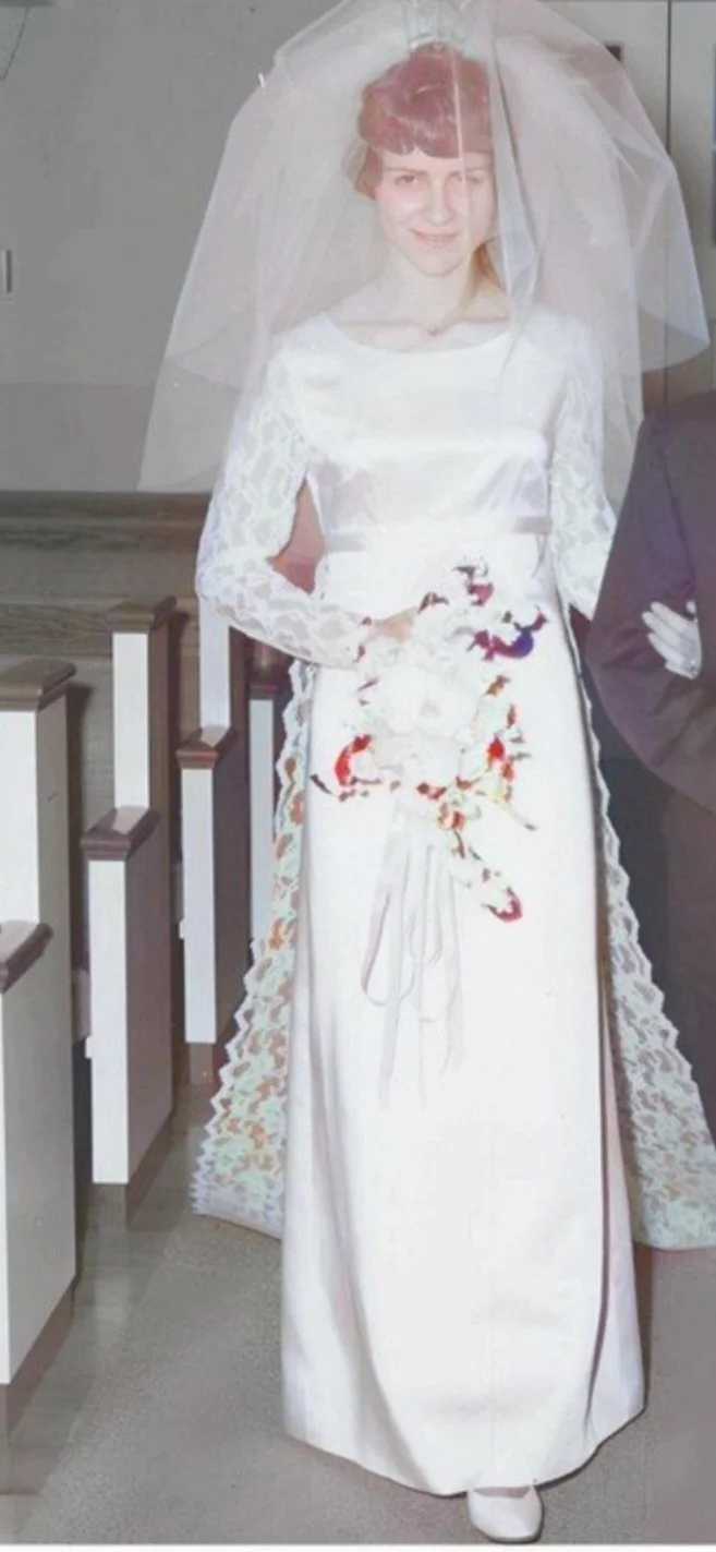 TAKE DANIELLE AS YOUR WIFE image 3