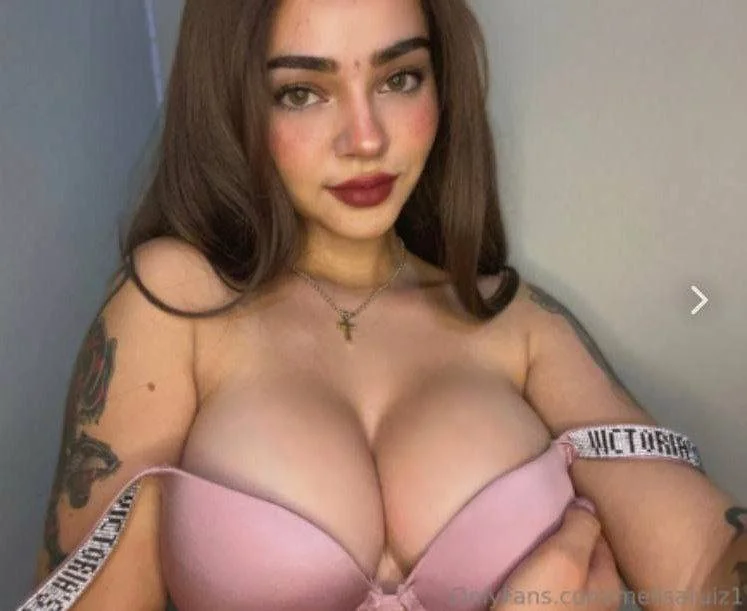 Melisa Ruiz #3 image 3