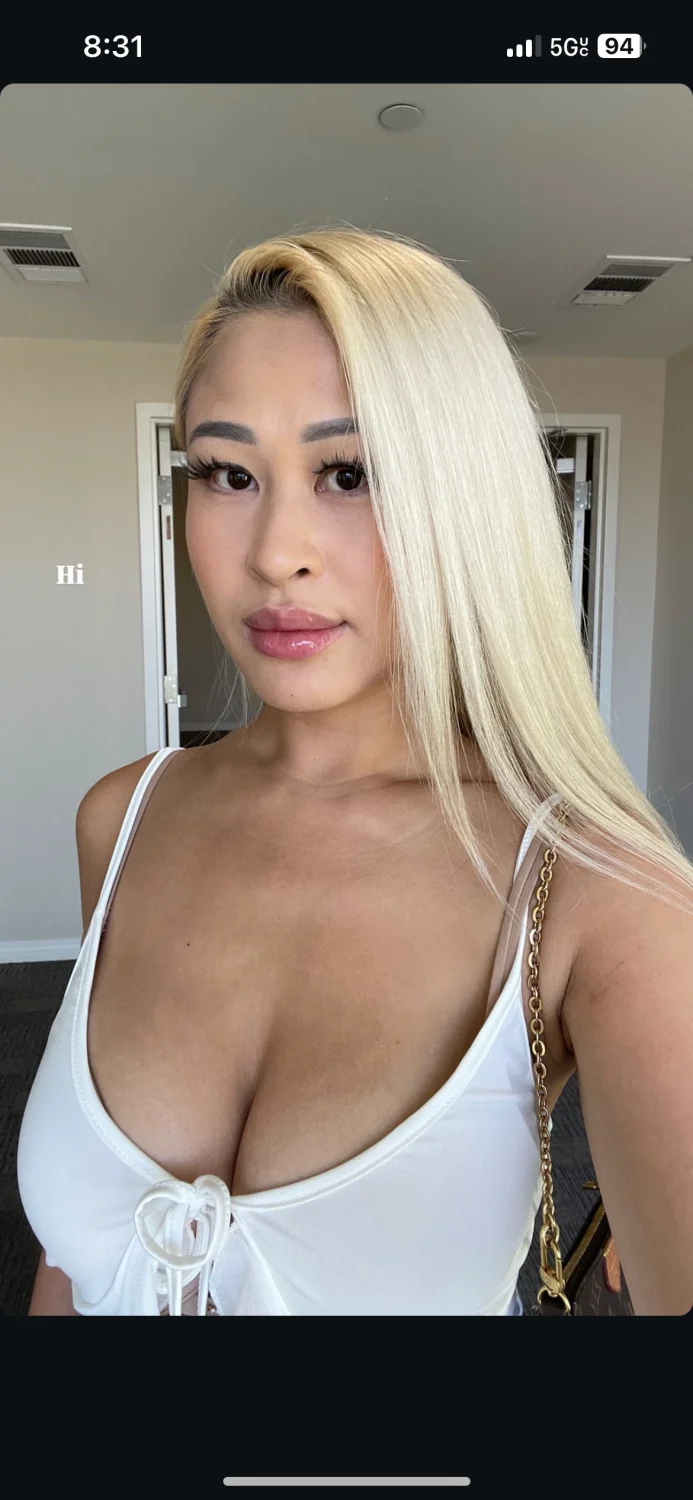 Mmm. Imagine what she taste like image 3