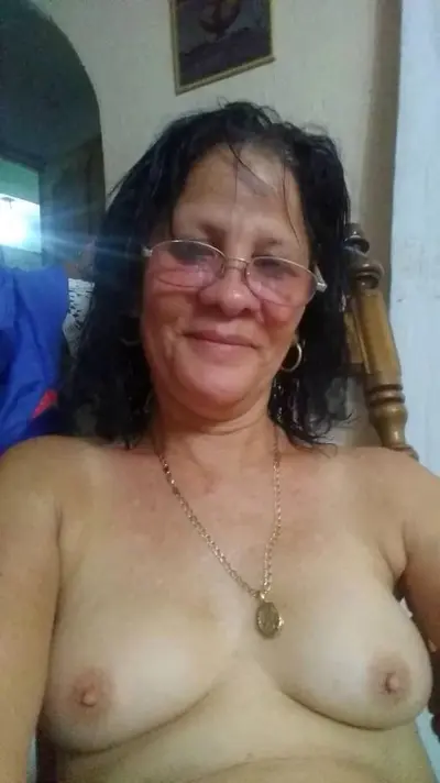 Temba Putona🇨🇺🥵🔥🫠 cover image