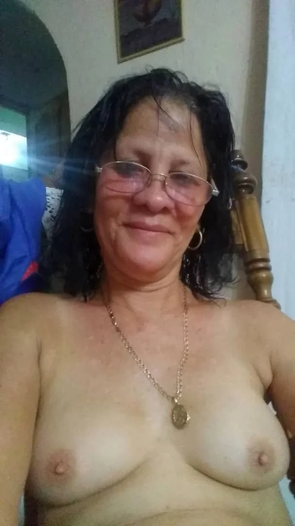 Temba Putona🇨🇺🥵🔥🫠 main image