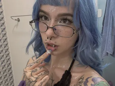 Luh suada 2 cover image