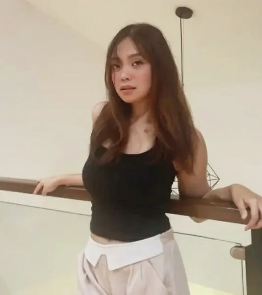 16 image 3