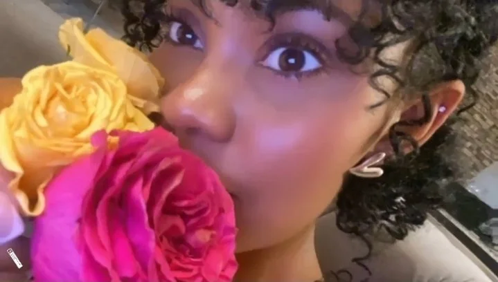 Snapchat Ebony image 5