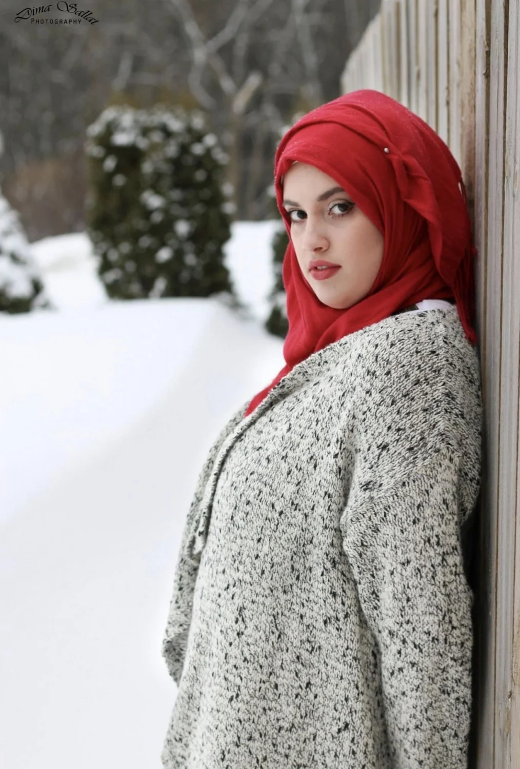 Muslim Whore Loves BBC main image