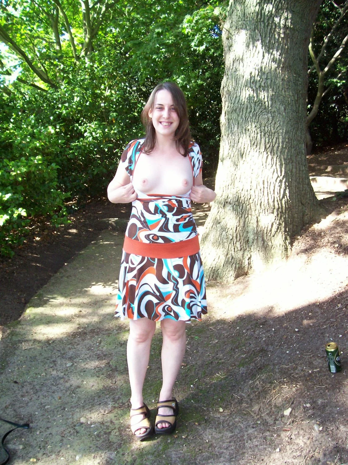 Jodie image 7