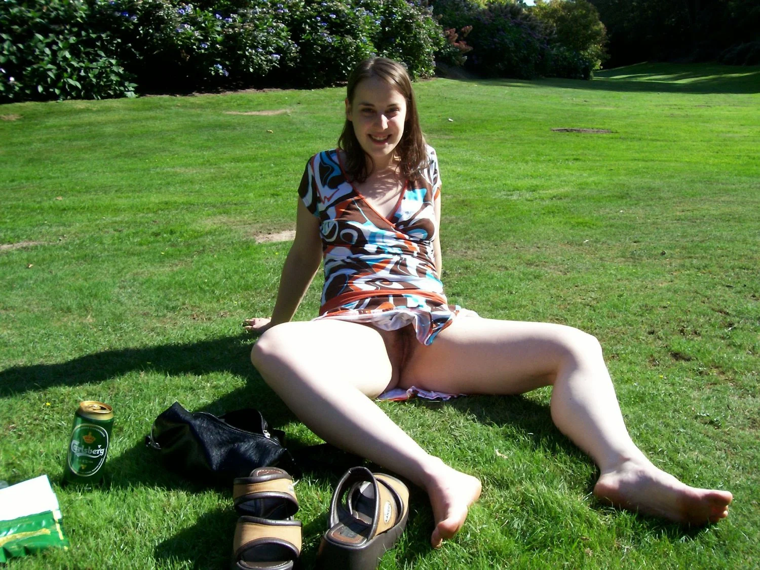 Jodie image 8