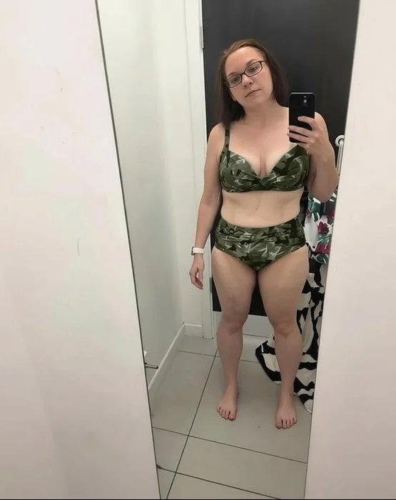 Sexy wife Emma image 2