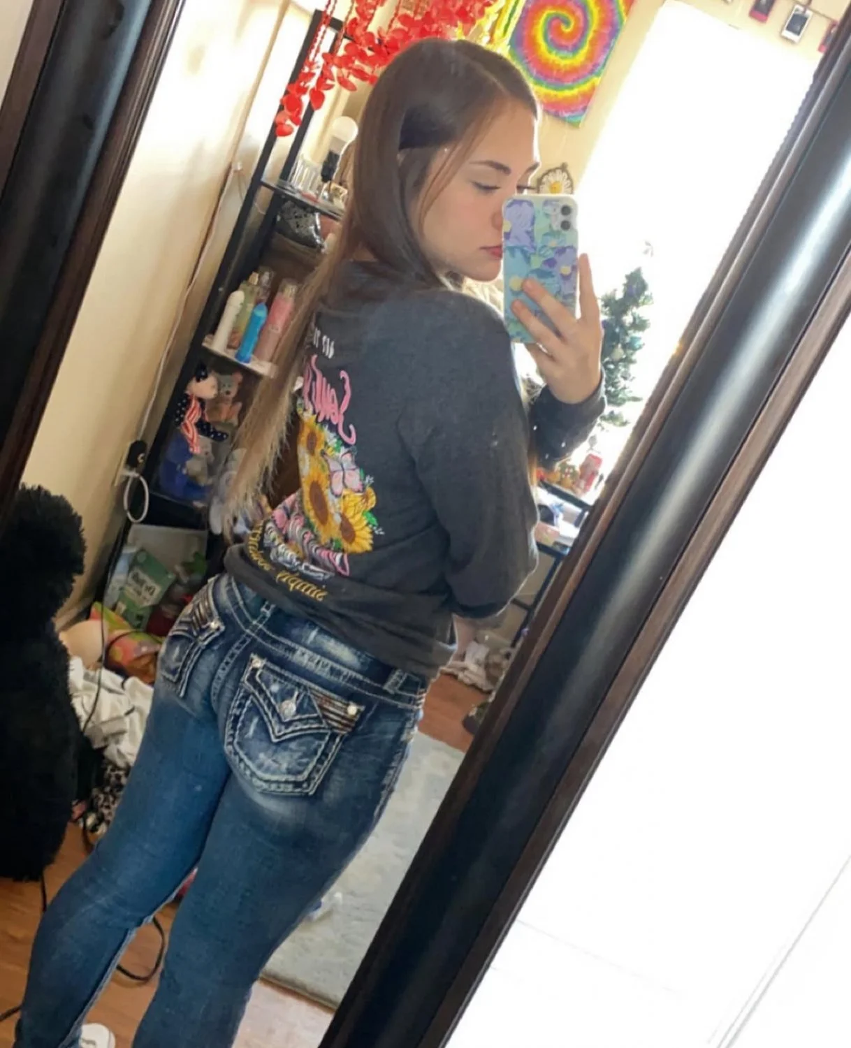 Love leaking sluts like Jada Kik leakHoez2 image 3