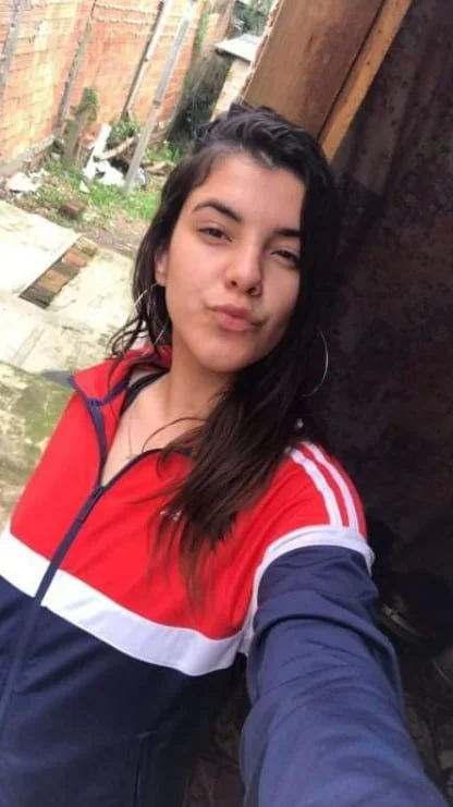 Novinha baixa renda vazou em SP melhores videos brasil de hoje videos novos br vazados image 1