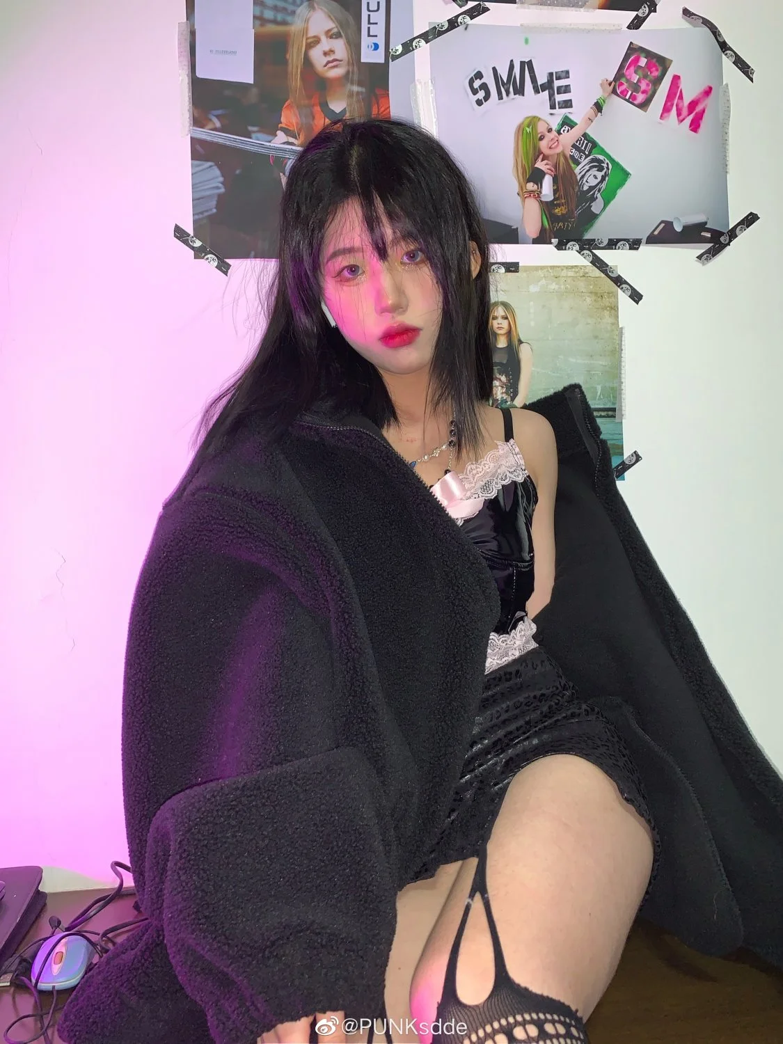 @punksdde 3 image 10