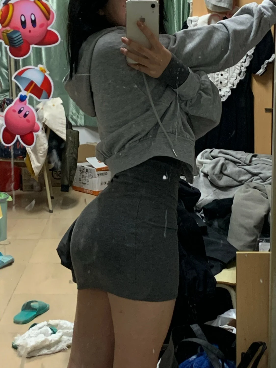 @punksdde 3 image 3