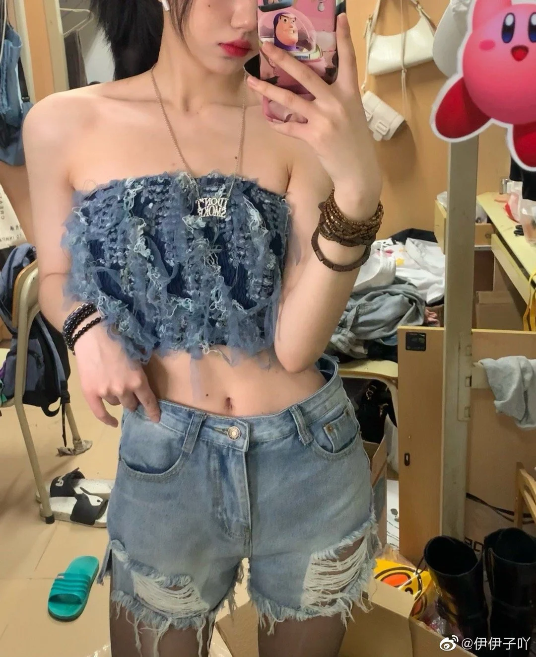 @punksdde 3 image 6