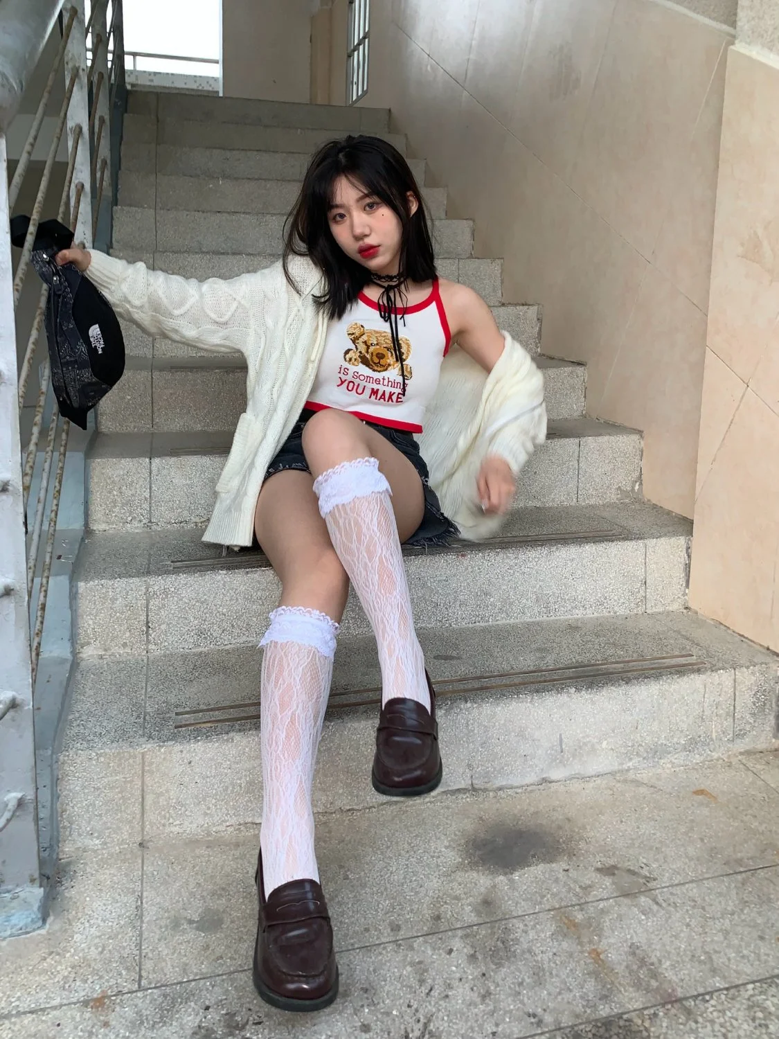 @punksdde 3 image 8
