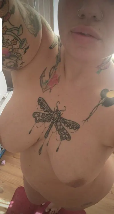 Sara cover image