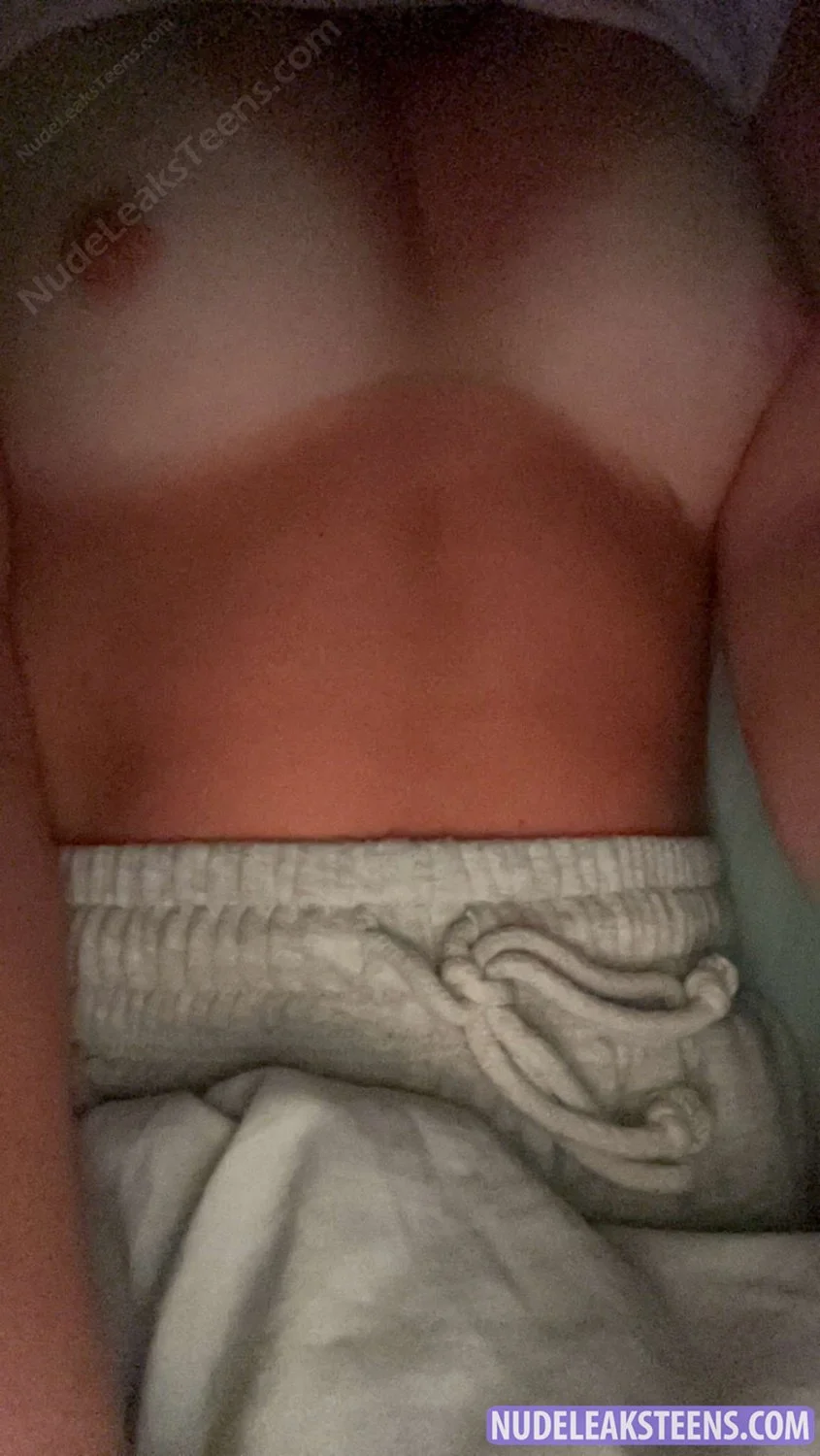 Madelyn P image 14