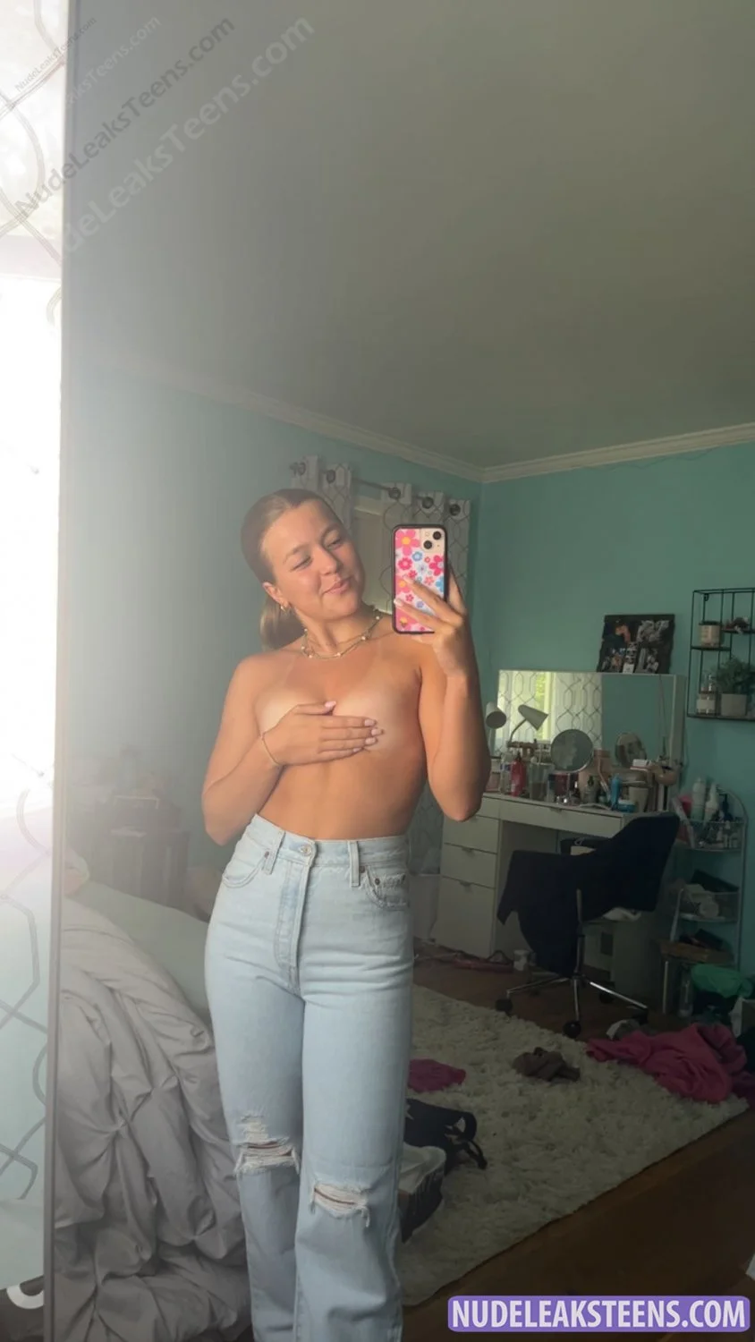 Madelyn P image 16