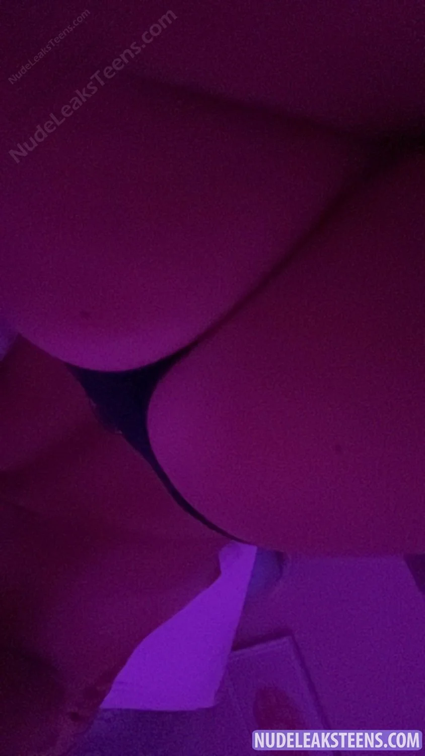 Madelyn P image 17