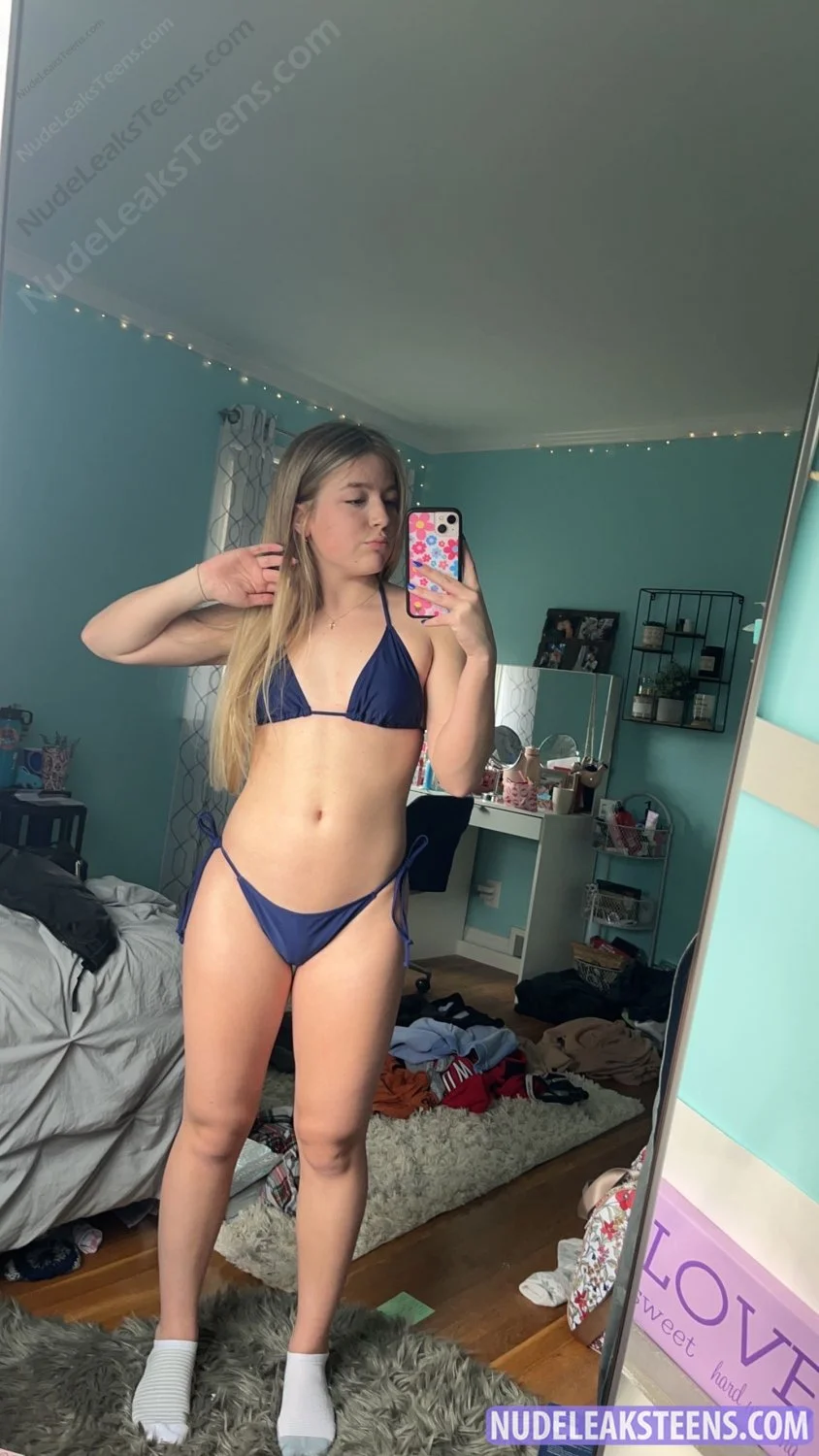 Madelyn P image 30