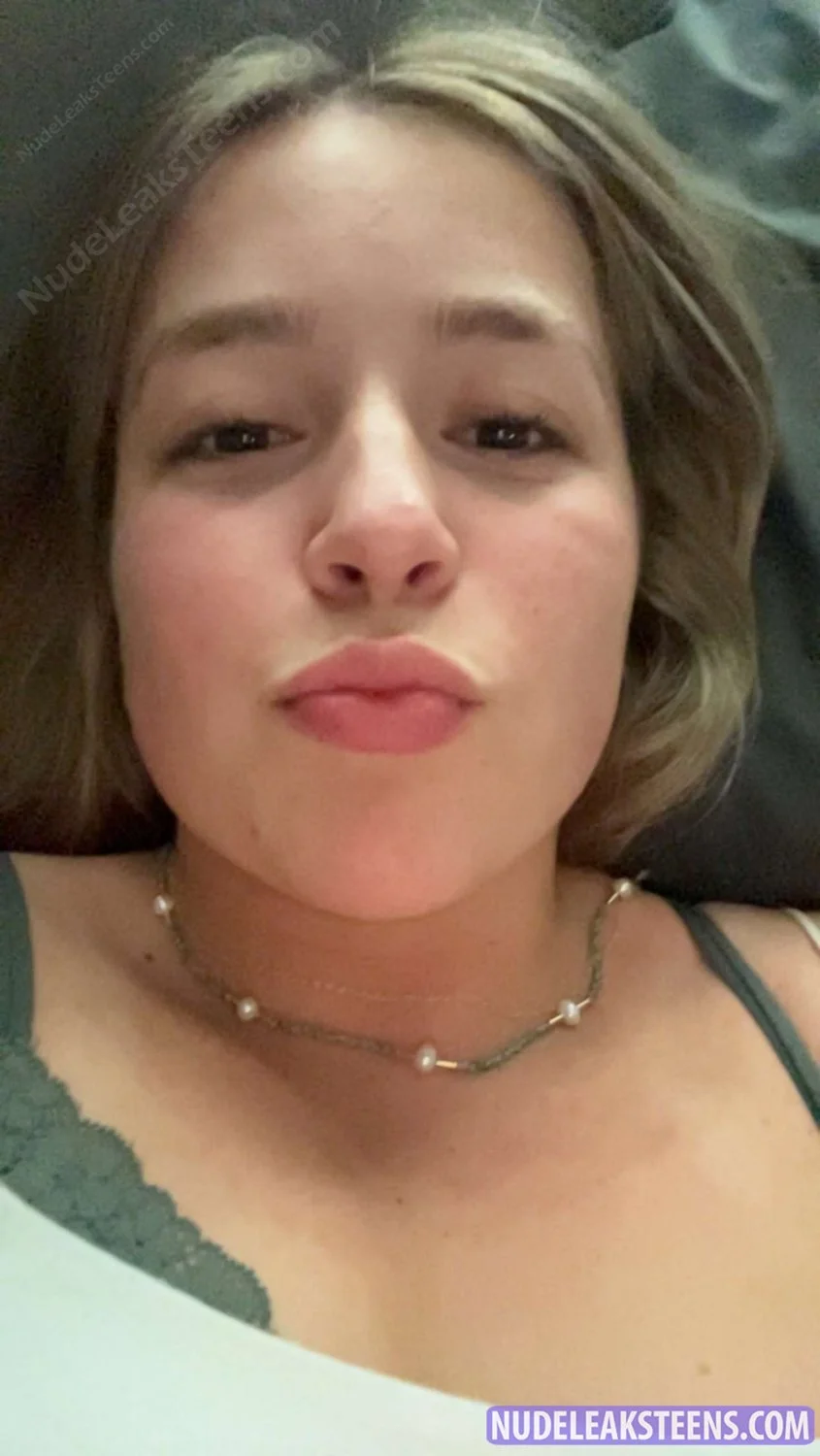 Madelyn P image 35
