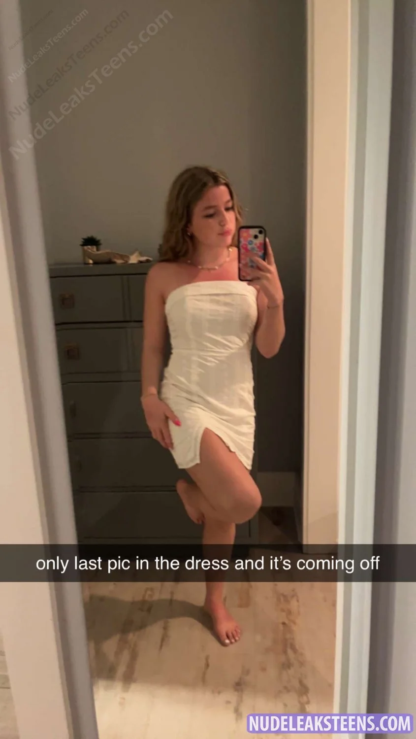 Madelyn P image 6