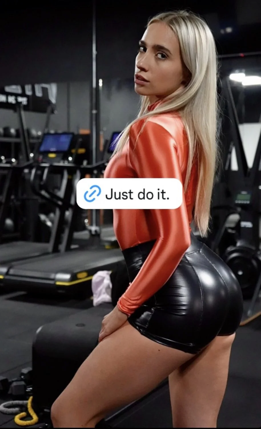 Wankathon 5 💯🔥🔥😳✊💦💦 image 30