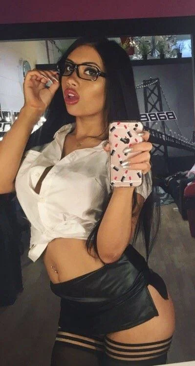 Wankathon 5 💯🔥🔥😳✊💦💦 image 32