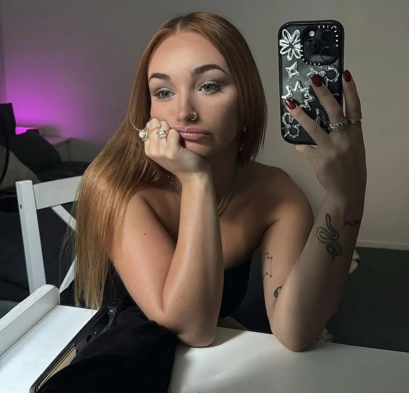 Bf cheating on me? Help! Kik- Amyfoster_17 main image