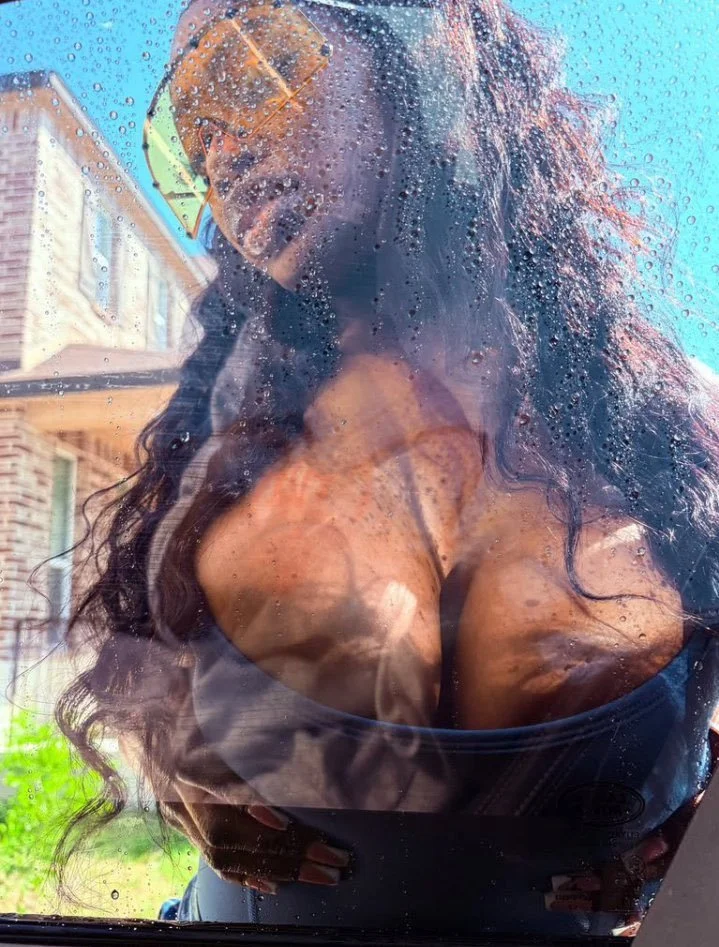 great ebony tits image 3
