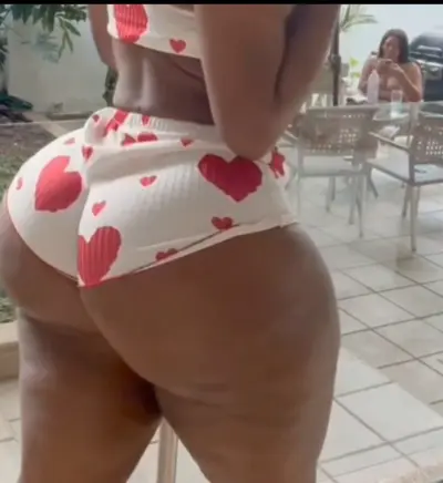 🍑...🍑 cover image