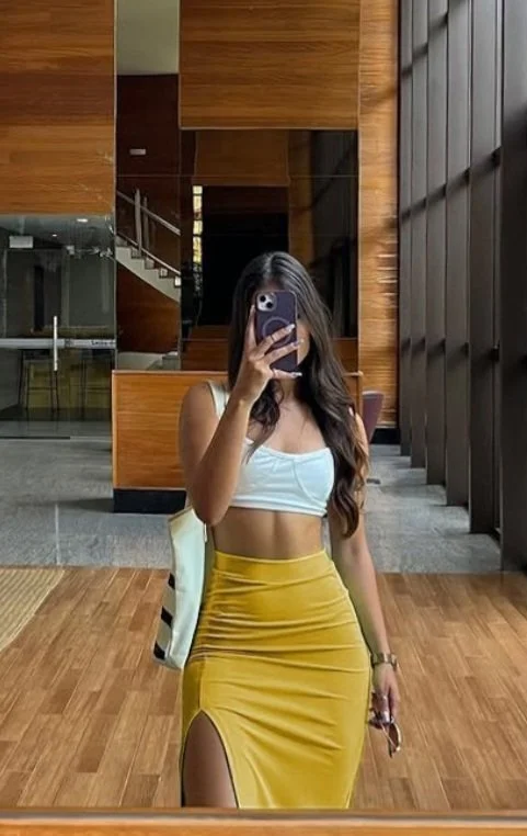 Morena patricinha vazada pelo namorado image 5