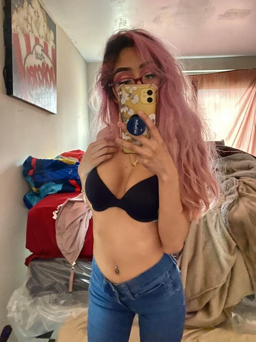 Cuck shared and we saved, keep spreading her online 👏 image 16
