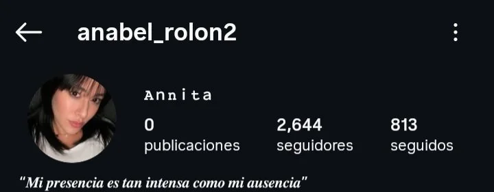 Anita pendeja argenta le gusta la birra y la pija image 2