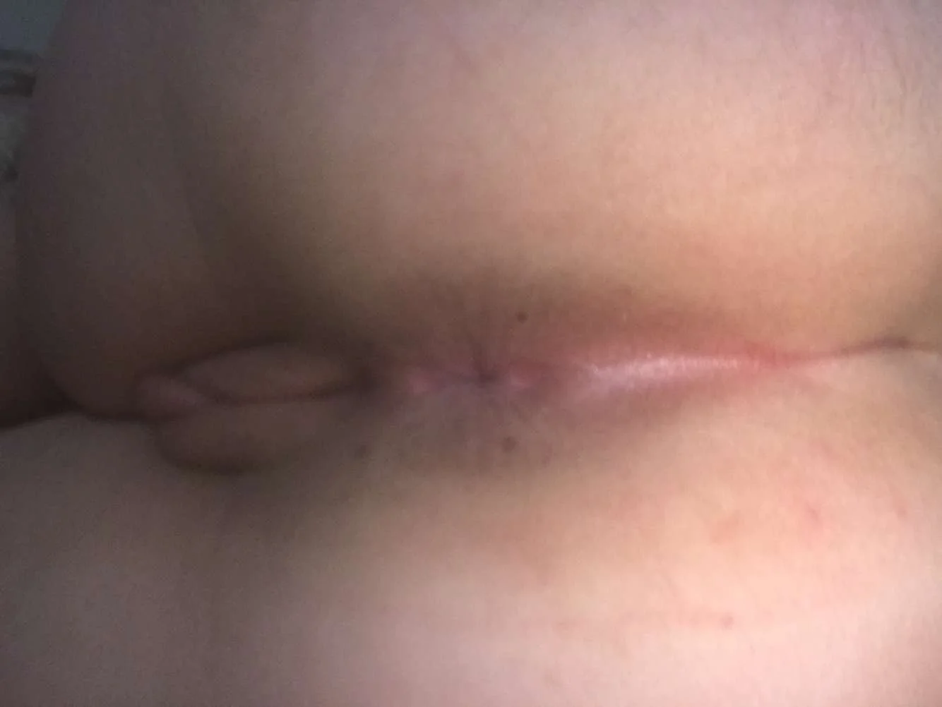 07 slut wants to be shared image 3
