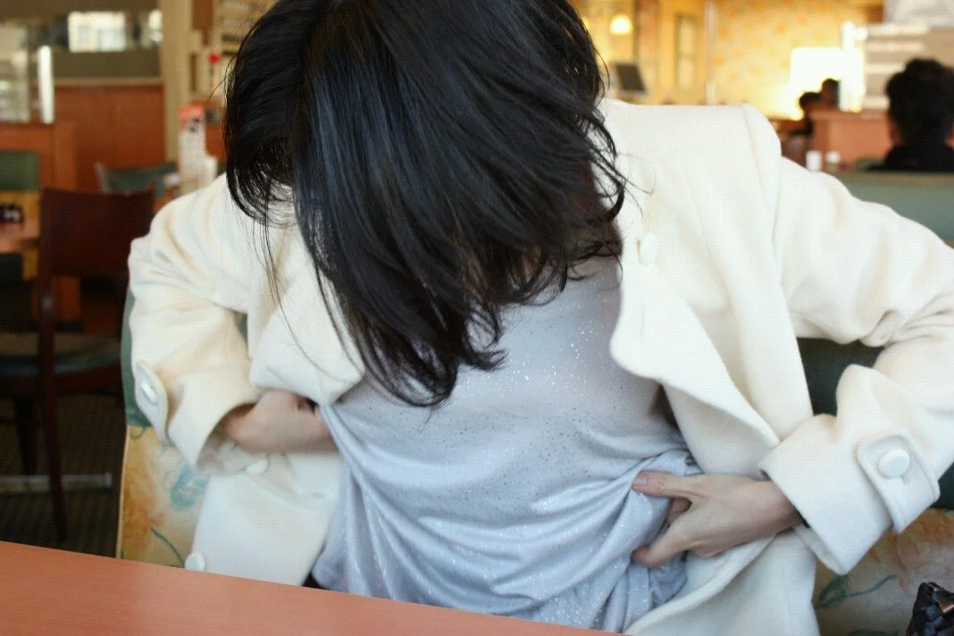 Japanese amateur milf 29 image 26