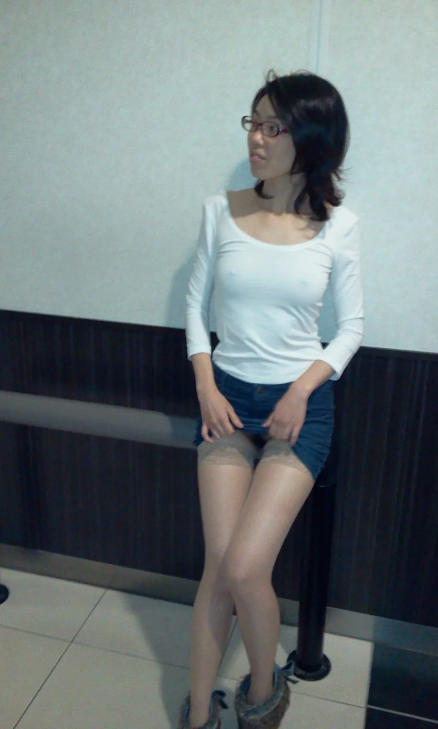 Japanese amateur milf 29 image 39
